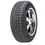 *HANKOOK X0N0P