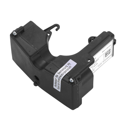ET SG1574 STC 12V B DP42 Standard -