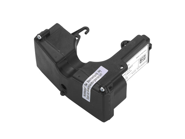 ET SG1574 STC 12V B DP42 Standard -