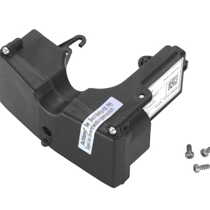 SP ECU1574 STC 12V Benzin DP42 MAM Altitude -