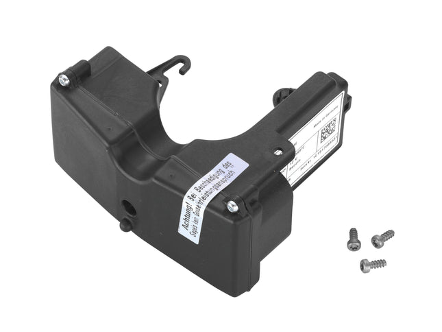 SP ECU1574 STC 12V Benzin DP42 MAM Altitude -