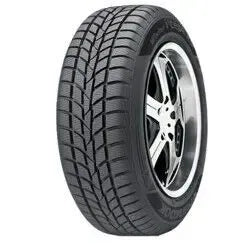 *HANKOOK       175/70 R13 82T M+S W442 AUSLAUF