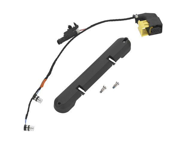ET Temperatursensoren Thermo Top Pro 120/150 -