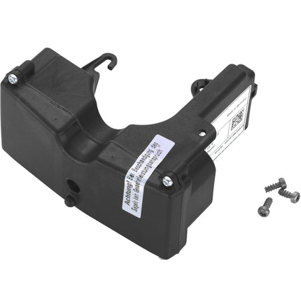 ET SG1574 STC 24V Diesel DP42 Standard -