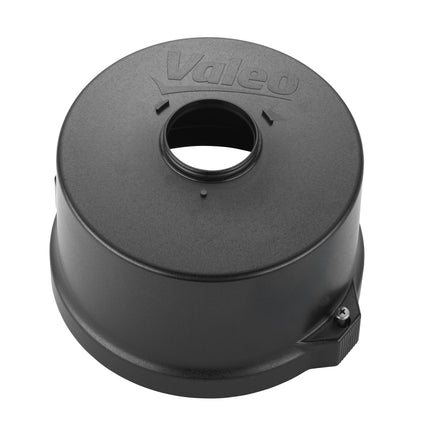 ET Haube Thermo -