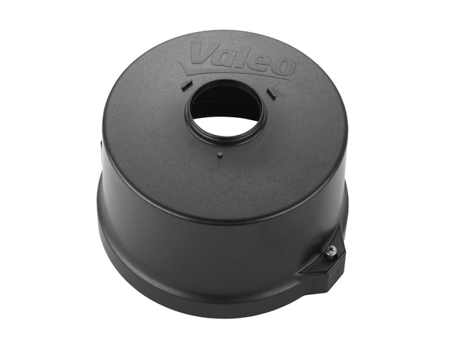 ET Haube Thermo -
