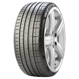*PIRELLI X28CH