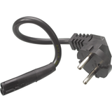 DEFA - Termini Adapterkabel 230 VAC 418069