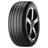 *PIRELLI X1QLH