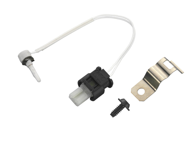ET Abgastemperatursensor -