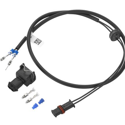 ET Kabelbaum Air Top Evo 40/55 für DP42 -