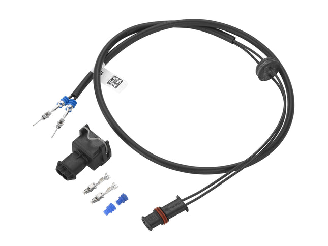 ET Kabelbaum Air Top Evo 40/55 für DP42 -
