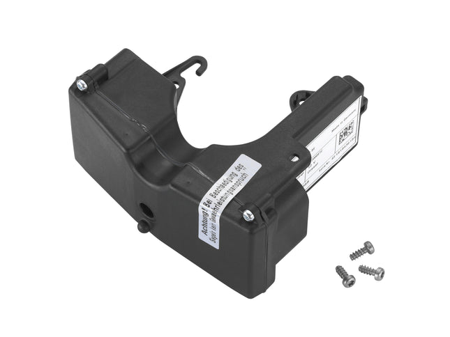ET SG1574STC 12V D DP42 STD -