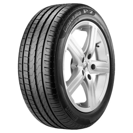 *PIRELLI       205/55 R16 91V CINTURATO P7 AUSLAUF