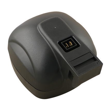 SIM Arbeits- und Rückfahrscheinwerfer H3 4205WL - Hischier Auto AG