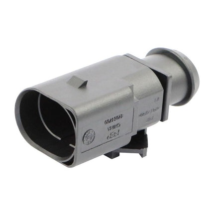 Stiftkontaktgehäuse 6P Serie 1.5 FEP VW 42064700 - Hischier Auto AG