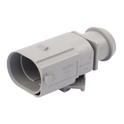 Stiftkontaktgehäuse 6P Serie 1.5 FEP VW 42072100 - Hischier Auto AG