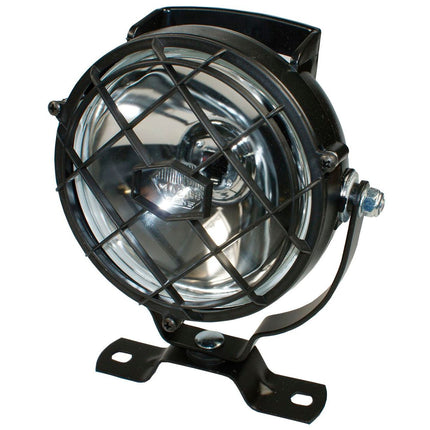 SIM - Arbeitsscheinwerfer H3 - 1 - Stück SIM