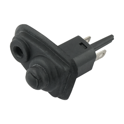 MTA Türkontakt Schalter