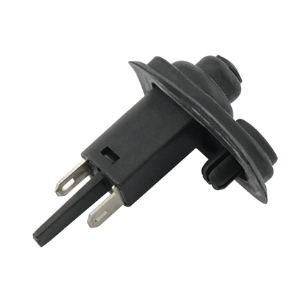 MTA Türkontakt Schalter