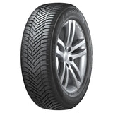 *HANKOOK X268M