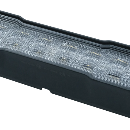 MoveFab Manövrierlicht 9 - 30 V IP 6K9K - 1 - Stück