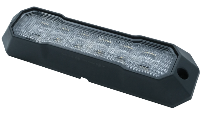 MoveFab Manövrierlicht 9 - 30 V IP 6K9K - 1 - Stück