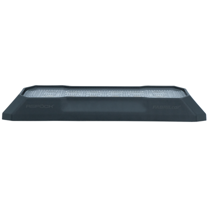 MoveFab Manövrierlicht 9 - 30 V IP 6K9K