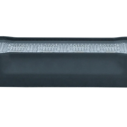 MoveFab Manövrierlicht 9 - 30 V IP 6K9K - 1 - Stück