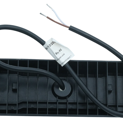 MoveFab Manövrierlicht 9 - 30 V IP 6K9K - 1 - Stück