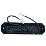 MoveFab Manövrierlicht 9 - 30 V IP 6K9K 422001001