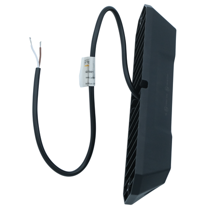 MoveFab Manövrierlicht 9 - 30 V IP 6K9K