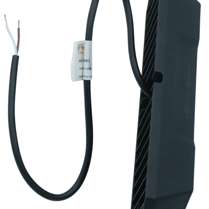 MoveFab Manövrierlicht 9 - 30 V IP 6K9K - 1 - Stück