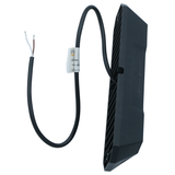 MoveFab Manövrierlicht 9 - 30 V IP 6K9K 422001001