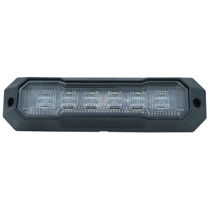 MoveFab Manövrierlicht 9 - 30 V IP 6K9K