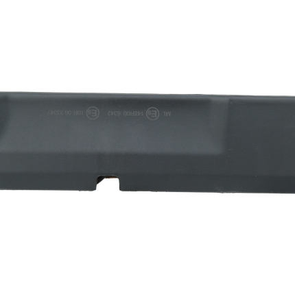 MoveFab Manövrierlicht 9 - 30 V IP 6K9K - 1 - Stück