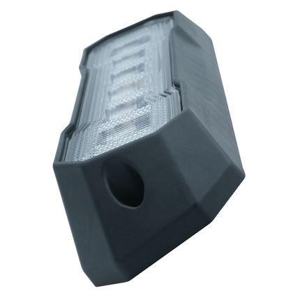 MoveFab Manövrierlicht 9 - 30 V IP 6K9K