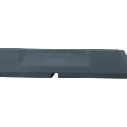 MoveFab Manövrierlicht 9 - 30 V IP 6K9K - 1 - Stück