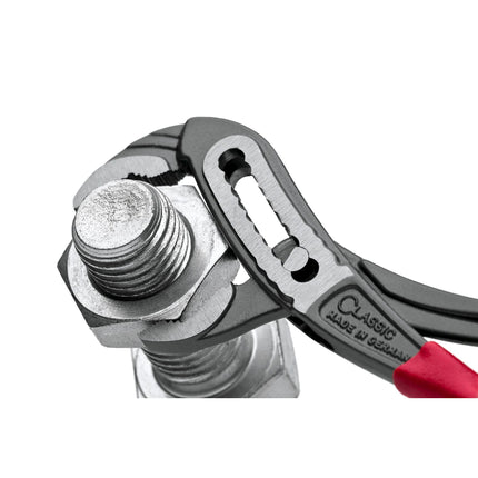 KW hightech Wasserpumpenzange 180 mm 4223-180 - Hischier Auto AG