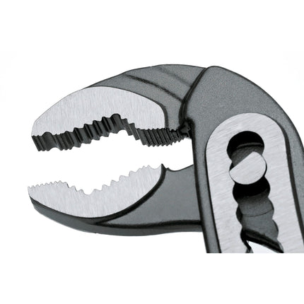 KW hightech Wasserpumpenzange 300 mm 4223-300 - Hischier Auto AG