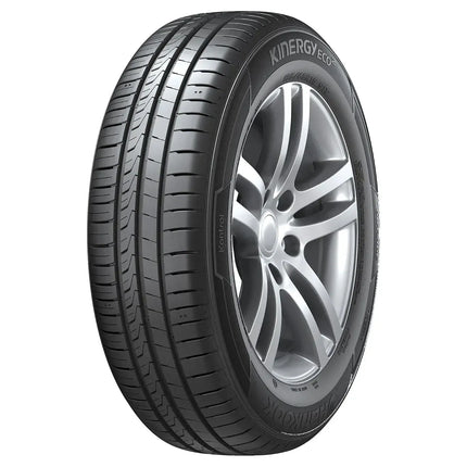 *HANKOOK       165/70 R14 85T XL KINERGY ECO 2 K435 AUSLAUF