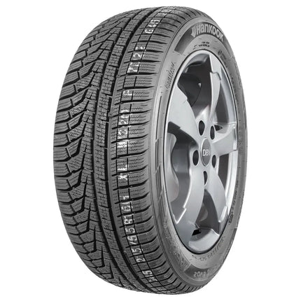 *HANKOOK      225/50 R17 98H XL M+S WINTER I*CEPT EVO2 W320 AUSLAUF