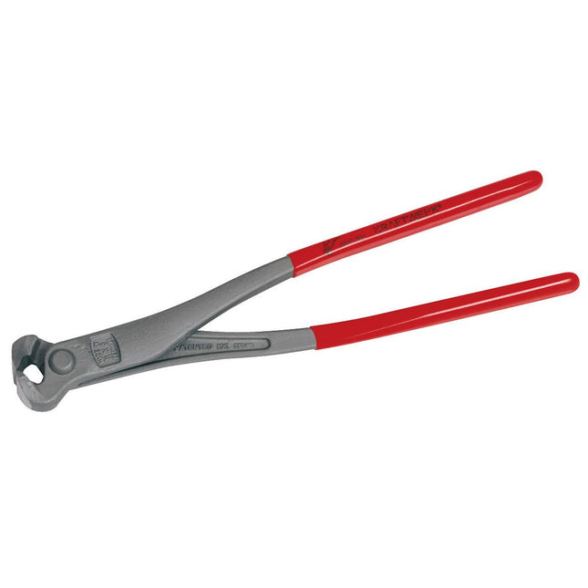 KW hightech Monierzange 230 mm 4241-230 - Hischier Auto AG