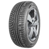 *HANKOOK X0W90