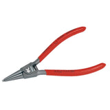 KW hightech Sicherungsringzange A0 4252-A0
