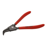 KW hightech Sicherungsringzange A01 4253-A01
