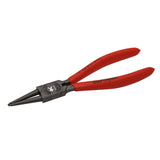 KW hightech Sicherungsringzange J2 4254-J2