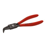 KW hightech Sicherungsringzange J41 4255-J41