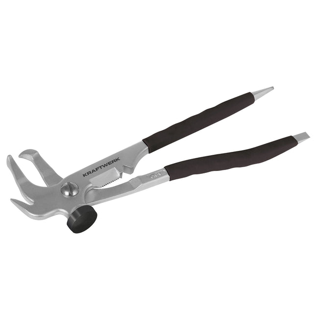KW HIGHTECH Auswuchtgewichtzange 4256-240 - Hischier Auto AG
