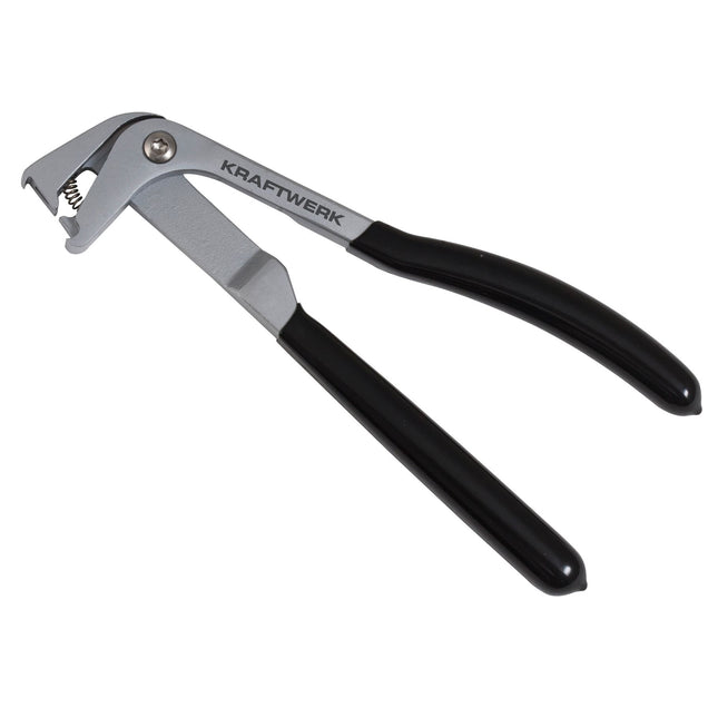 Klebegewichtezange 4257-240 - Hischier Auto AG